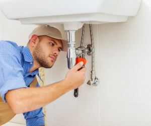About Water Heater Repair LLC Santee, CA